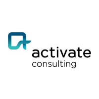 Activate Consulting